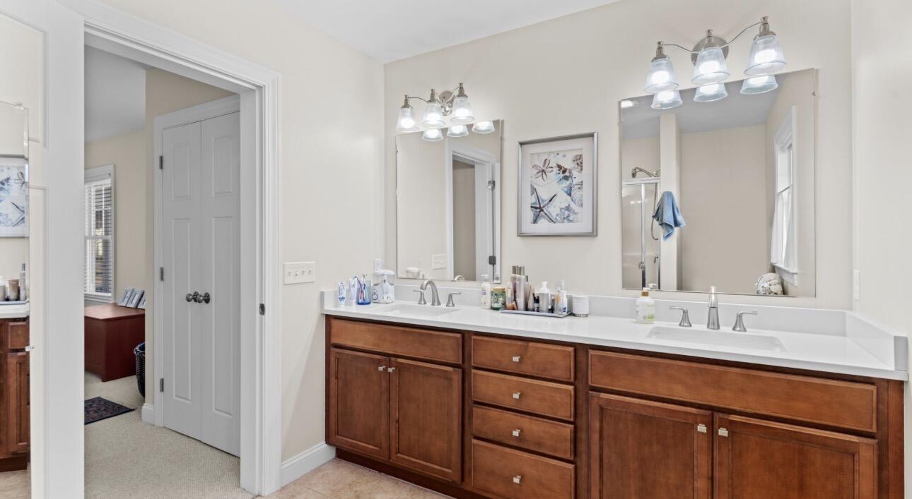 5 Bridle Way Saco, ME 04072 - Photo 22 of 47 IMG_4123