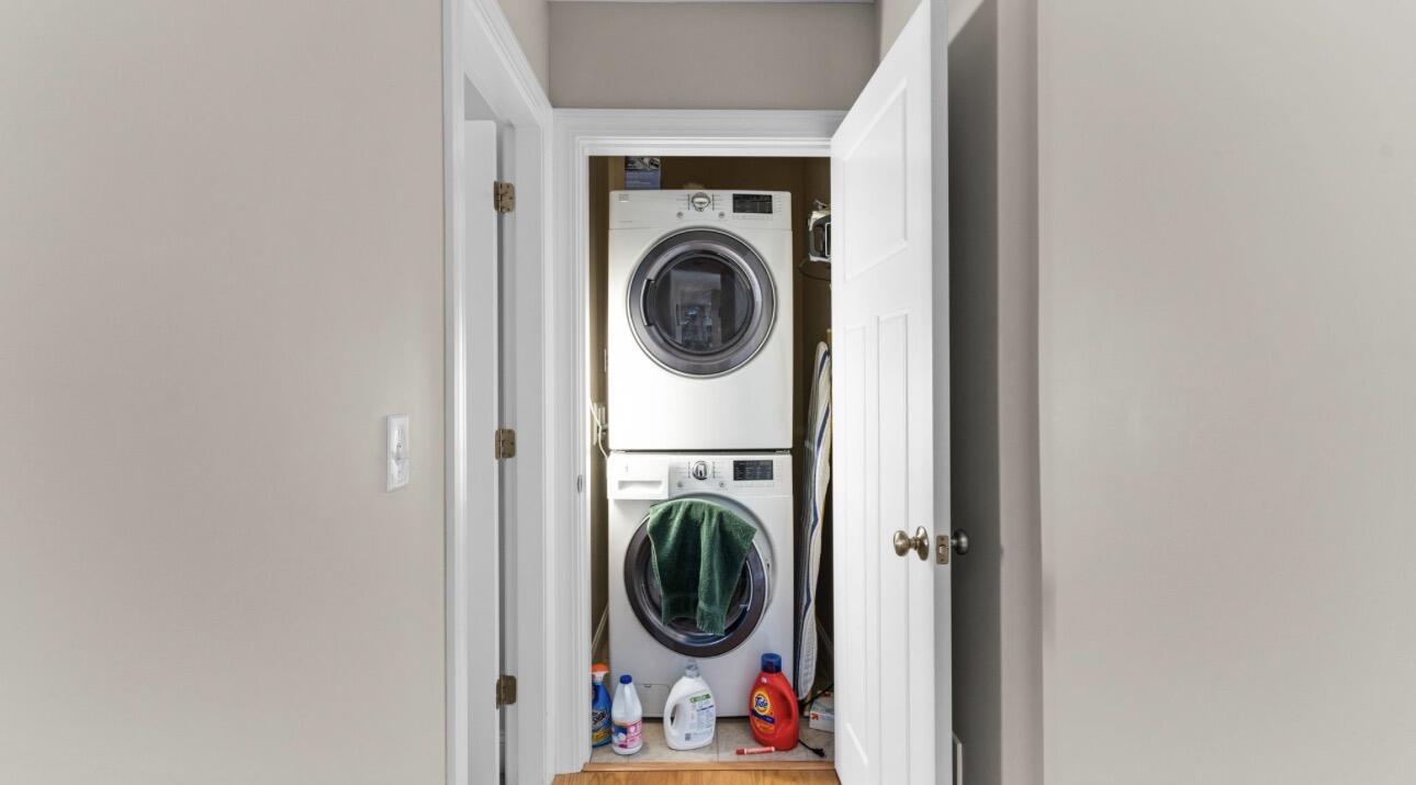 5 Bridle Way Saco, ME 04072 - Photo 23 of 47 IMG_4122