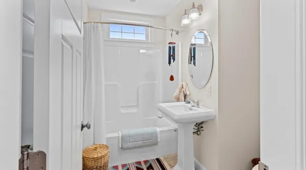 $685,000 | 5 Bridle Way, Saco, ME 04072