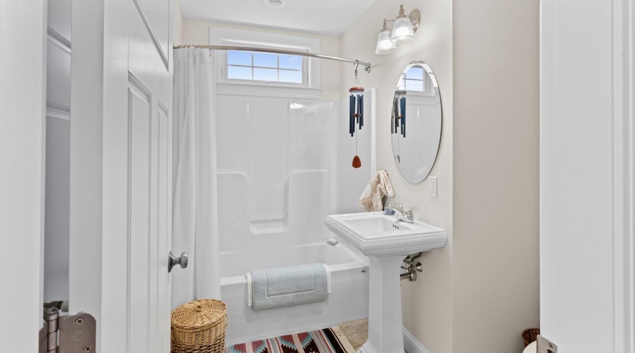 5 Bridle Way Saco, ME 04072 - Photo 24 of 47 IMG_4115