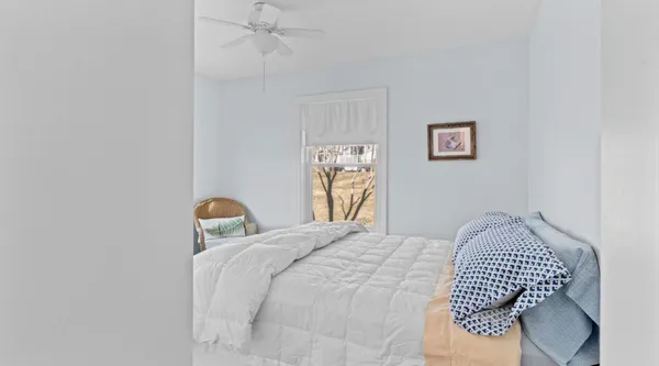 $685,000 | 5 Bridle Way, Saco, ME 04072