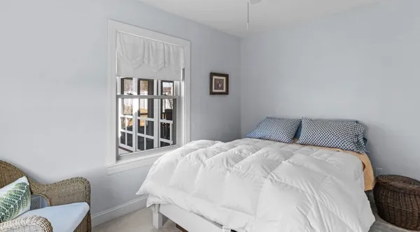 $685,000 | 5 Bridle Way, Saco, ME 04072