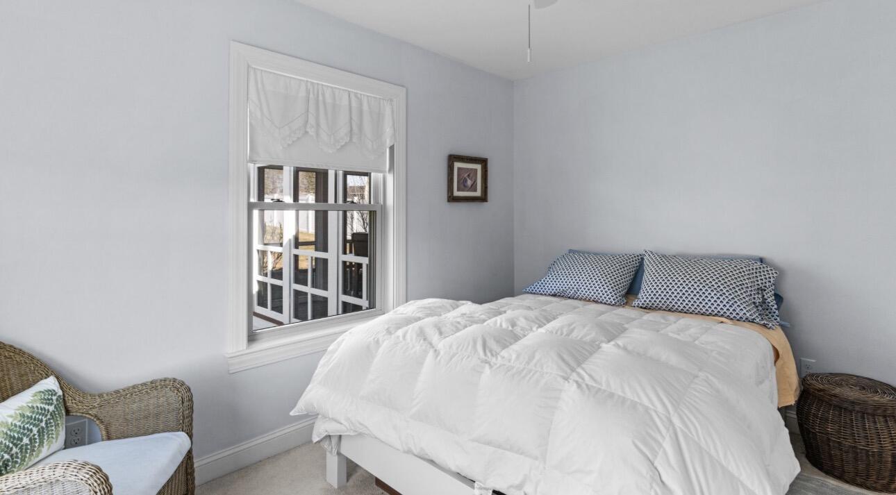 5 Bridle Way Saco, ME 04072 - Photo 26 of 47 IMG_4119