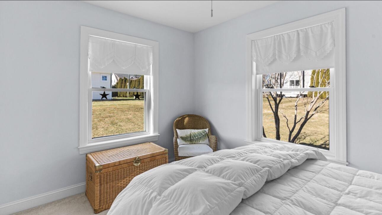 5 Bridle Way Saco, ME 04072 - Photo 27 of 47 IMG_4118