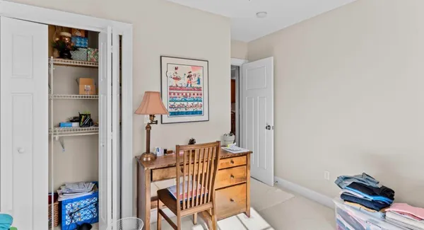 $685,000 | 5 Bridle Way, Saco, ME 04072