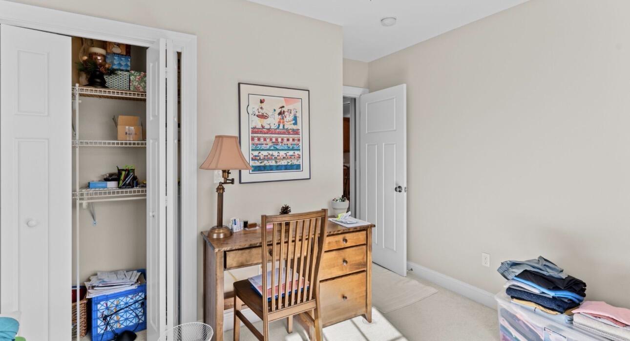 5 Bridle Way Saco, ME 04072 - Photo 28 of 47 IMG_4116