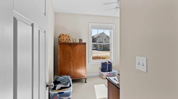 $685,000 | 5 Bridle Way, Saco, ME 04072