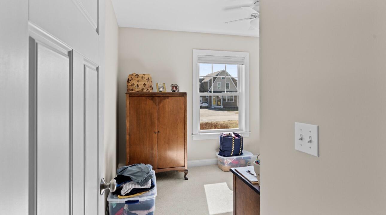 5 Bridle Way Saco, ME 04072 - Photo 30 of 47 IMG_4121