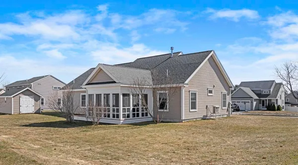 $685,000 | 5 Bridle Way, Saco, ME 04072