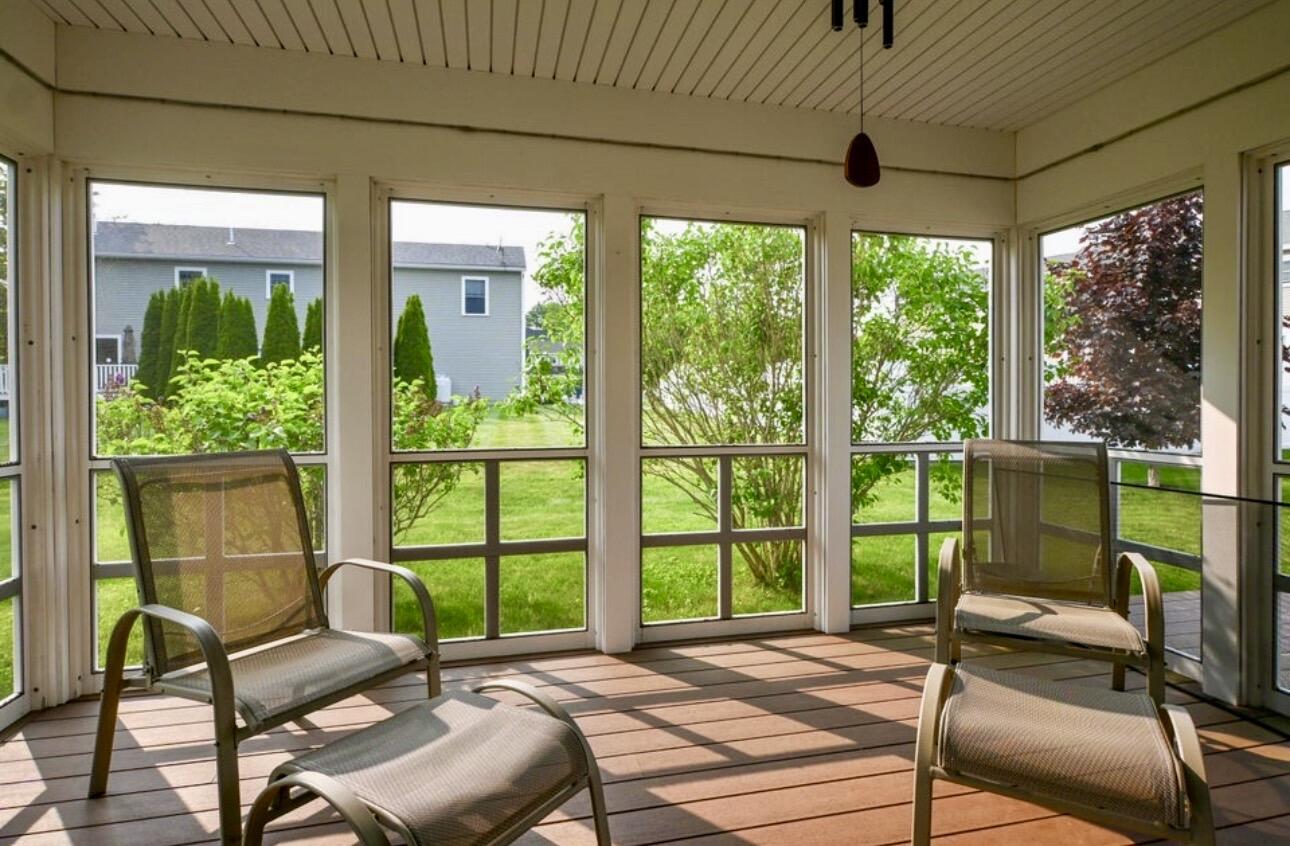 5 Bridle Way Saco, ME 04072 - Photo 31 of 47 IMG_4143