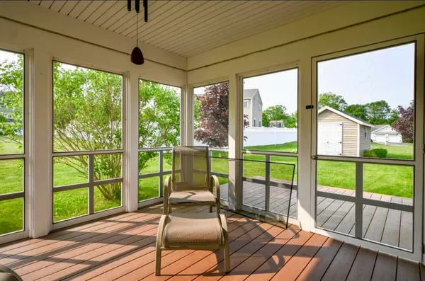 $685,000 | 5 Bridle Way, Saco, ME 04072