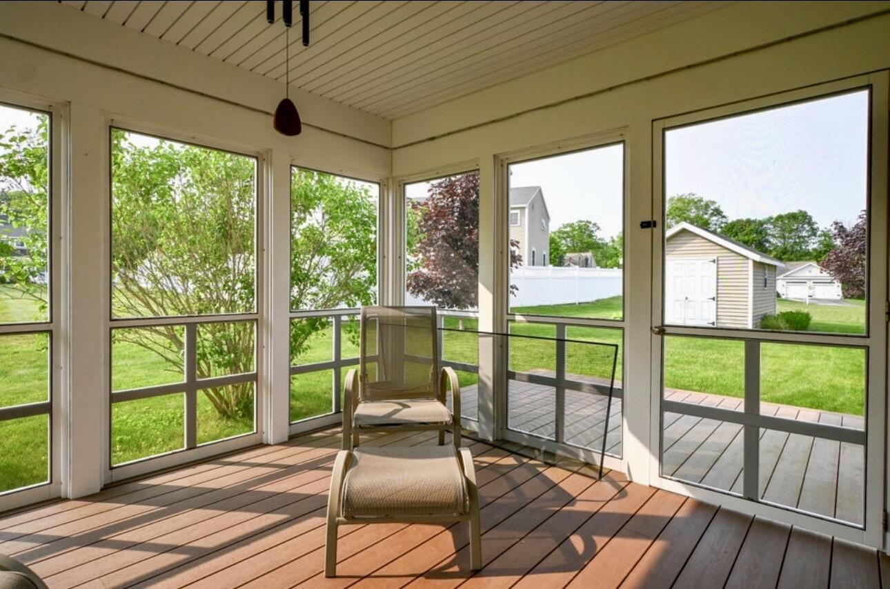 5 Bridle Way Saco, ME 04072 - Photo 32 of 47 IMG_4142