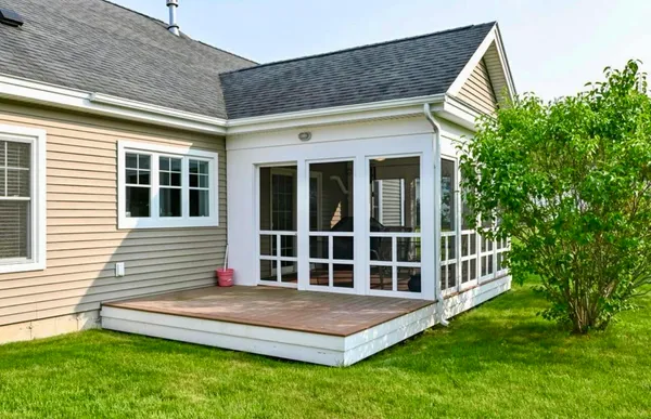 $685,000 | 5 Bridle Way, Saco, ME 04072