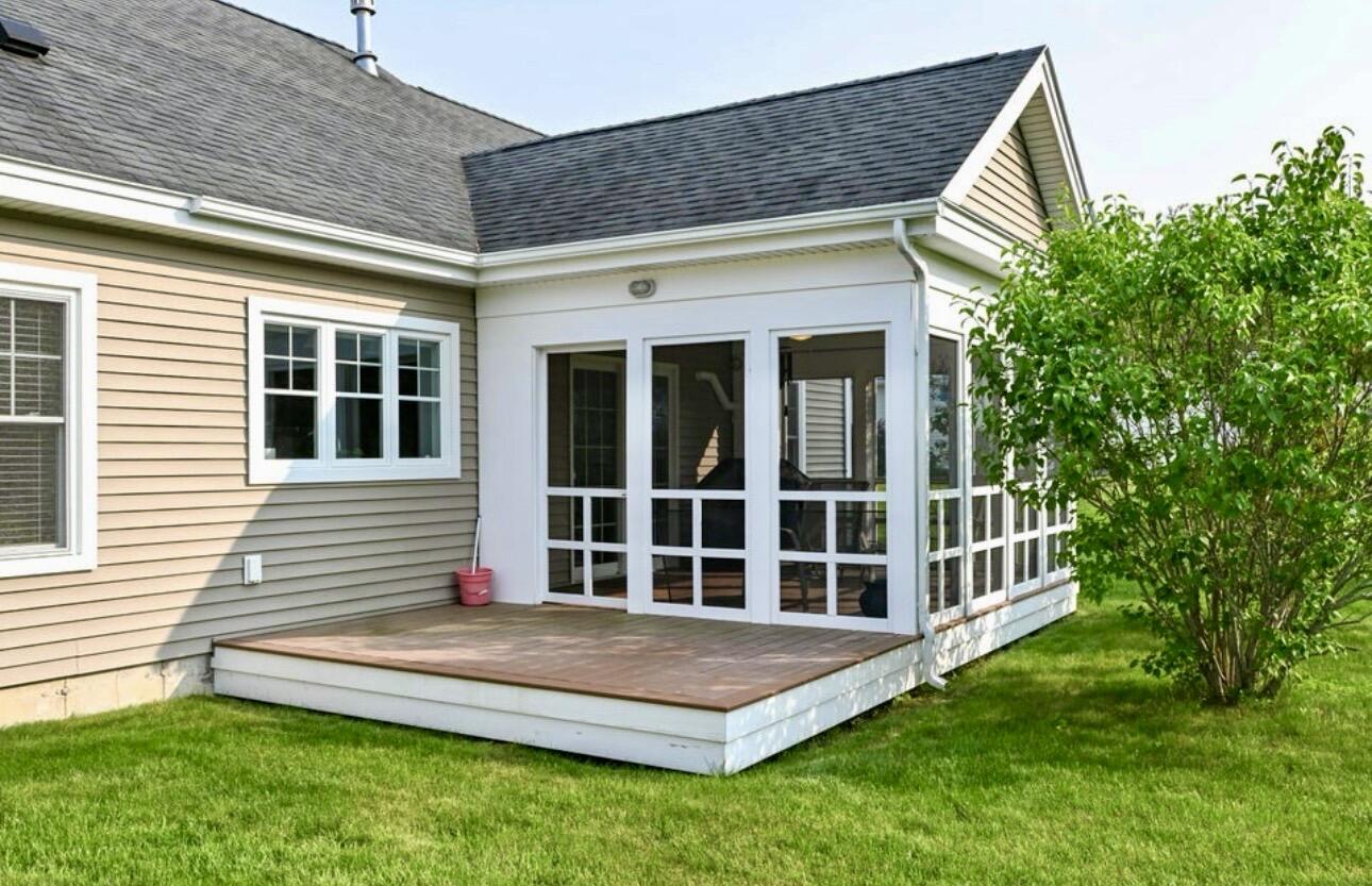 5 Bridle Way Saco, ME 04072 - Photo 33 of 47 IMG_4144