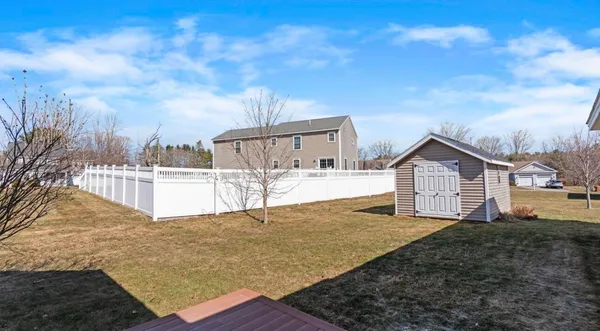 $685,000 | 5 Bridle Way, Saco, ME 04072