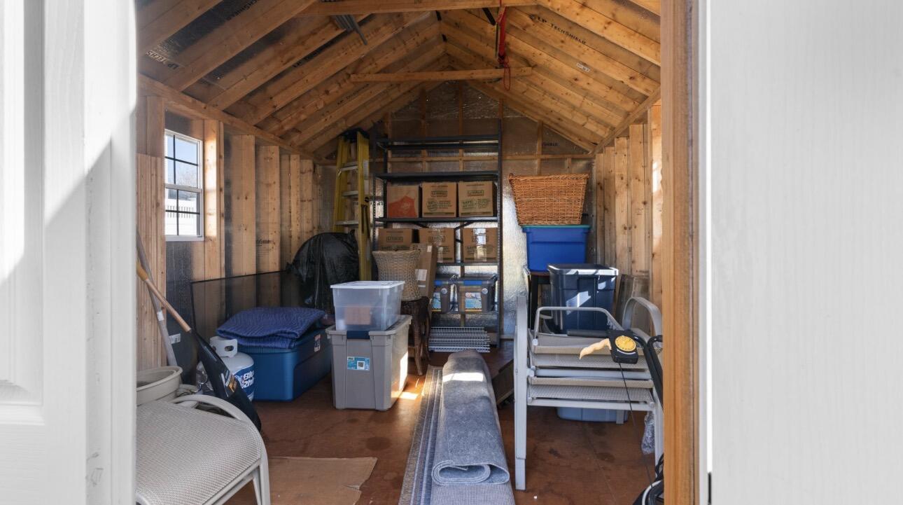 5 Bridle Way Saco, ME 04072 - Photo 36 of 47 IMG_4107