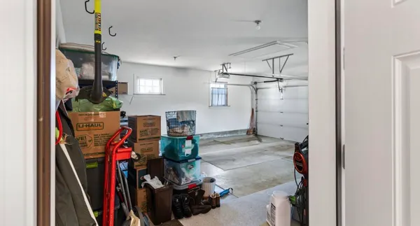 $685,000 | 5 Bridle Way, Saco, ME 04072