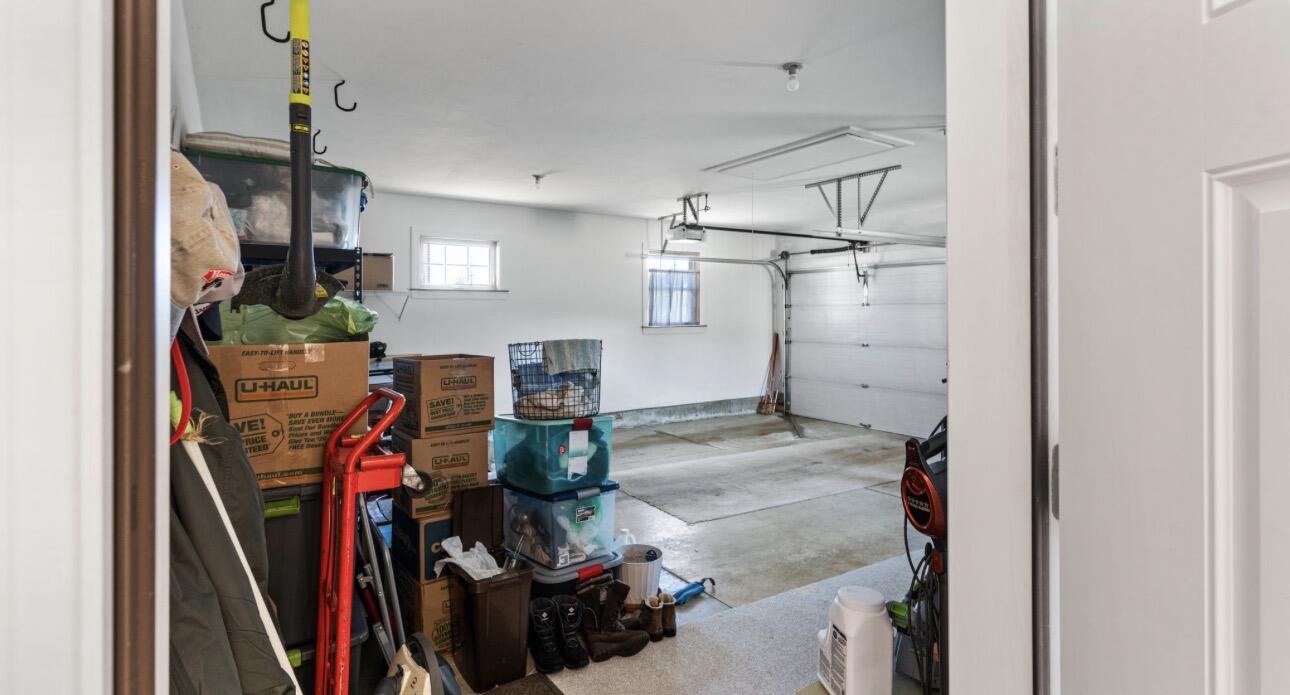 5 Bridle Way Saco, ME 04072 - Photo 37 of 47 IMG_4114