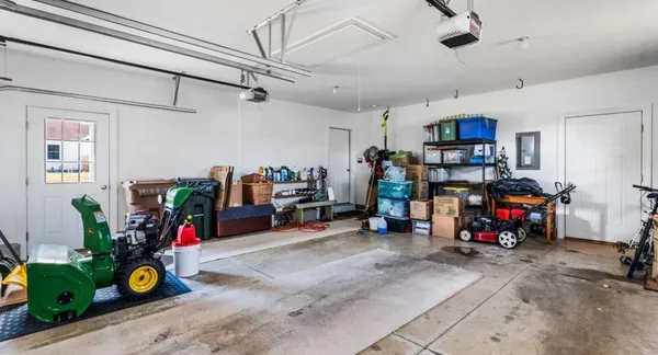 $685,000 | 5 Bridle Way, Saco, ME 04072