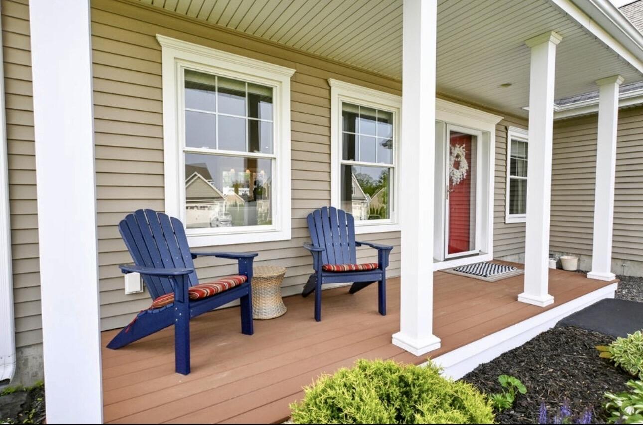 5 Bridle Way Saco, ME 04072 - Photo 4 of 47 IMG_4140