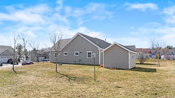 $685,000 | 5 Bridle Way, Saco, ME 04072
