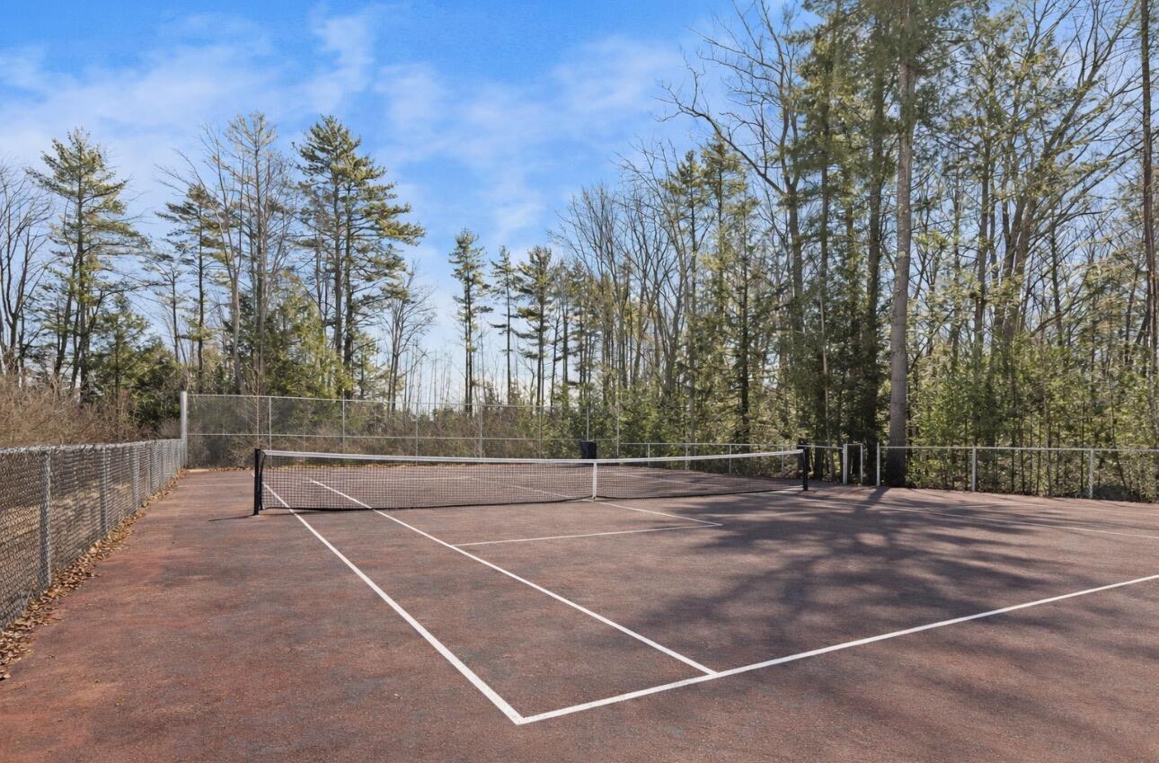 5 Bridle Way Saco, ME 04072 - Photo 42 of 47 IMG_4096