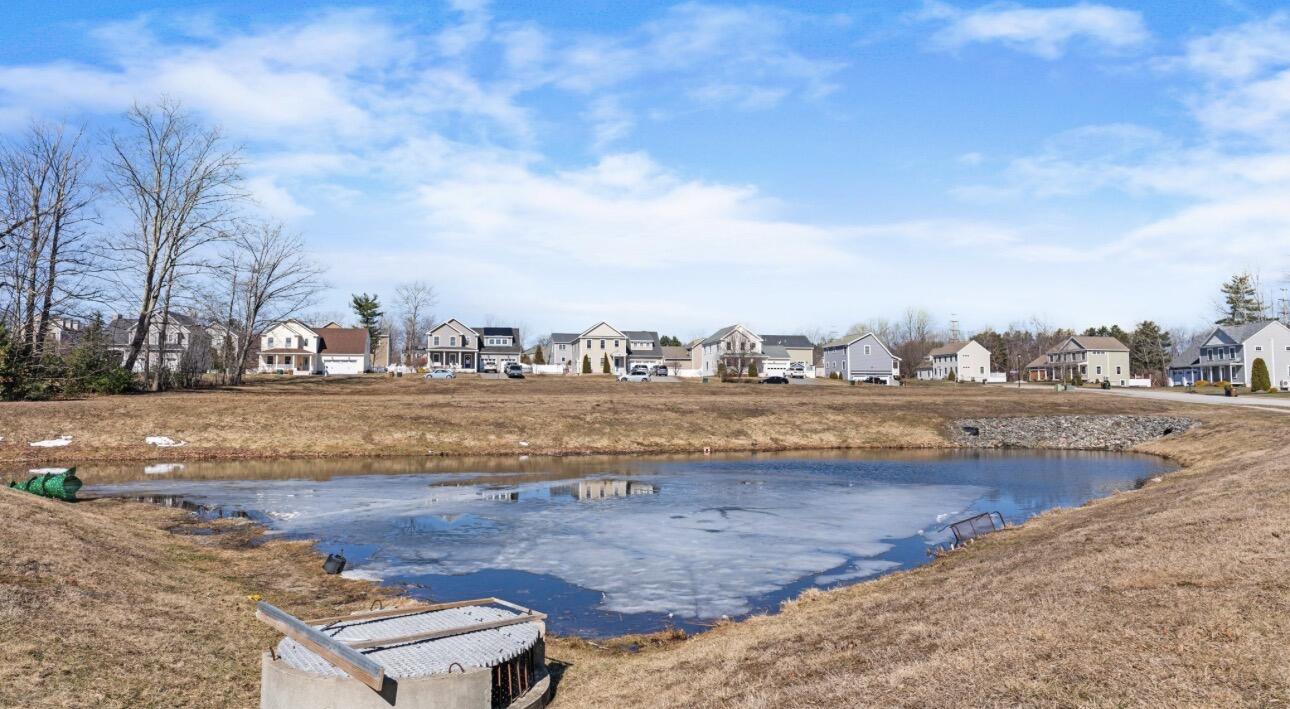 5 Bridle Way Saco, ME 04072 - Photo 43 of 47 IMG_4098