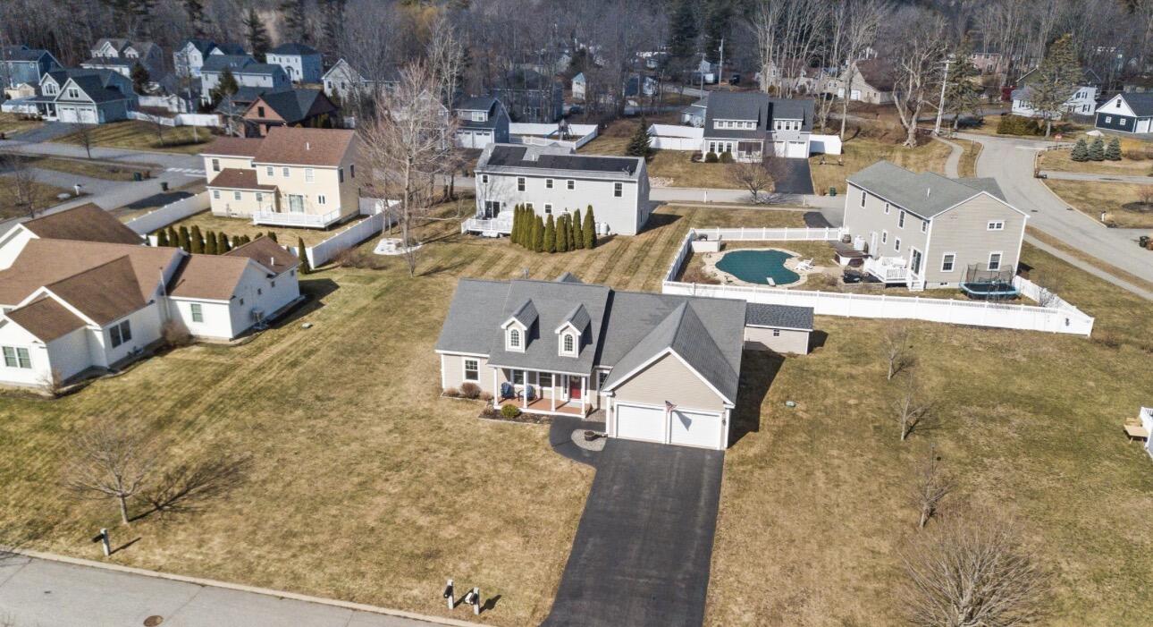 5 Bridle Way Saco, ME 04072 - Photo 45 of 47 IMG_4137