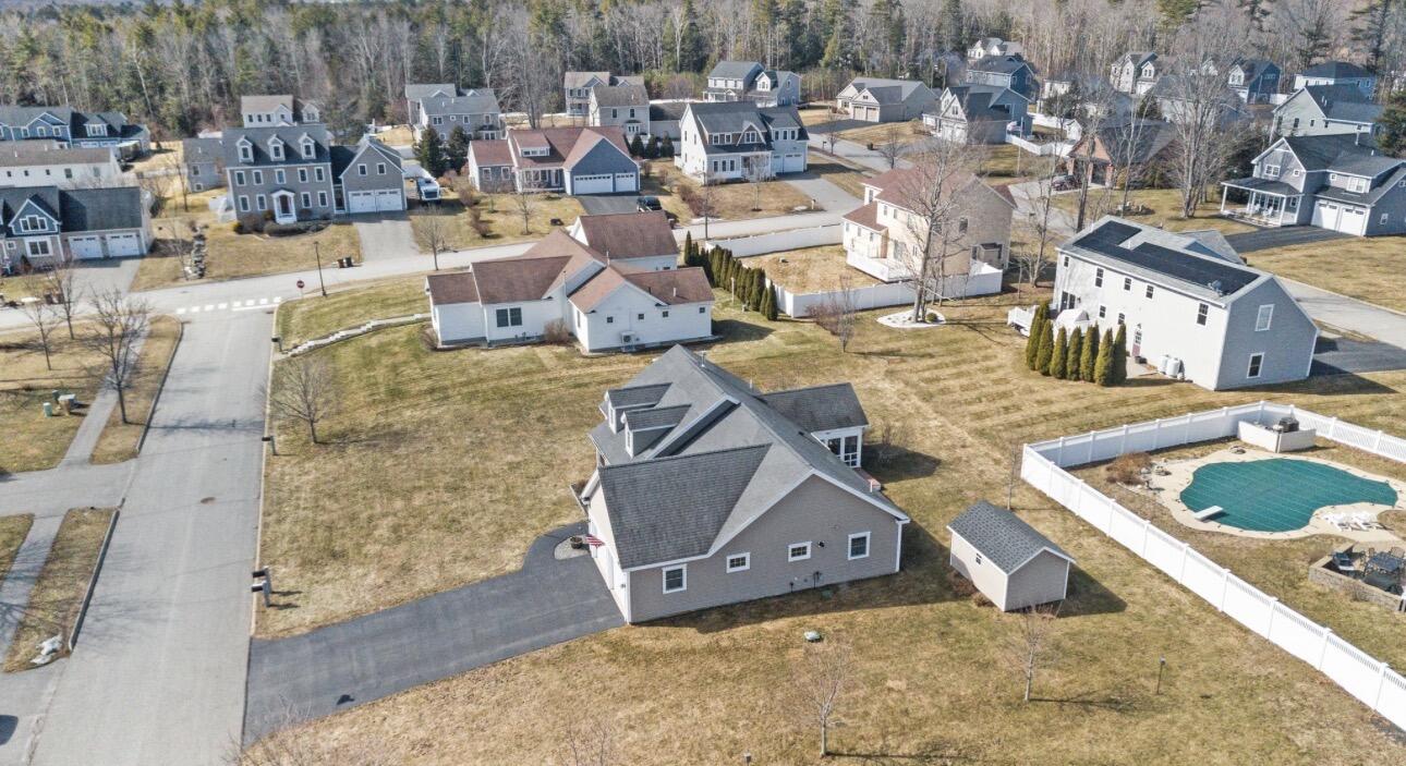 5 Bridle Way Saco, ME 04072 - Photo 46 of 47 IMG_4136