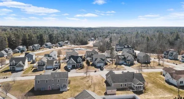 $685,000 | 5 Bridle Way, Saco, ME 04072