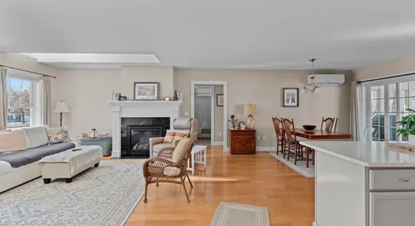 $685,000 | 5 Bridle Way, Saco, ME 04072