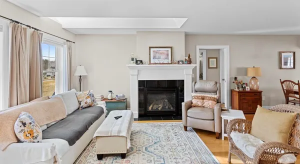 $685,000 | 5 Bridle Way, Saco, ME 04072