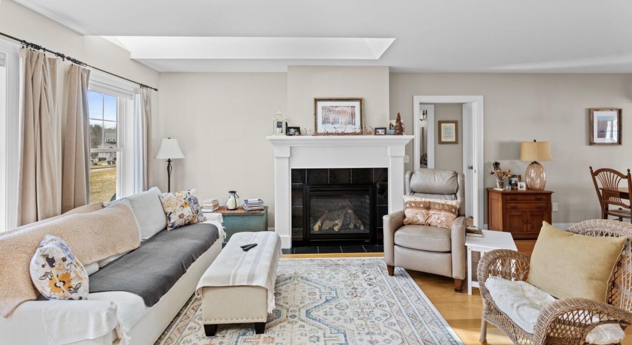 5 Bridle Way Saco, ME 04072 - Photo 6 of 47 IMG_4105