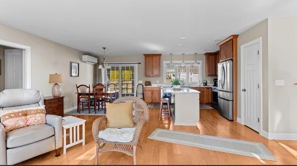 $685,000 | 5 Bridle Way, Saco, ME 04072