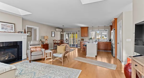 $685,000 | 5 Bridle Way, Saco, ME 04072