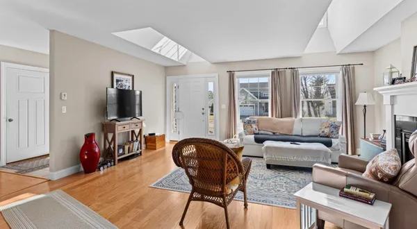 $685,000 | 5 Bridle Way, Saco, ME 04072