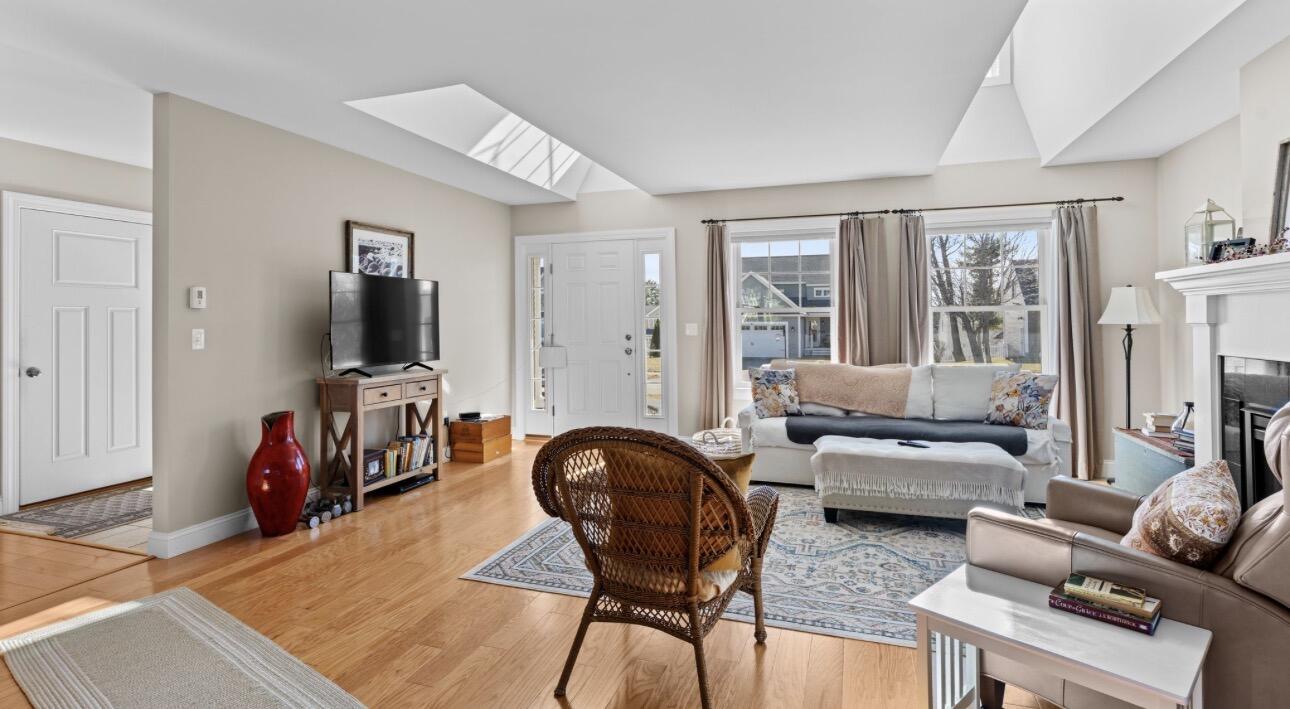 5 Bridle Way Saco, ME 04072 - Photo 9 of 47 IMG_4133