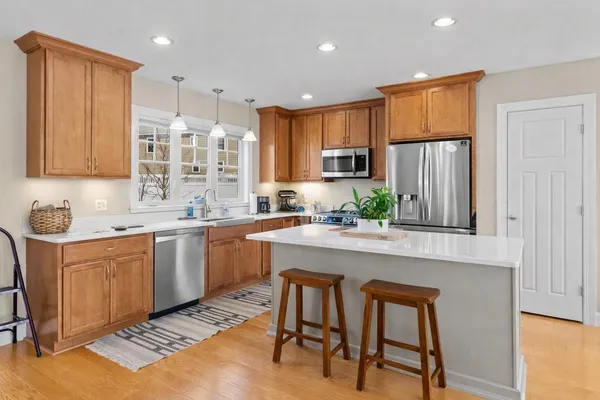 $685,000 | 5 Bridle Way, Saco, ME 04072