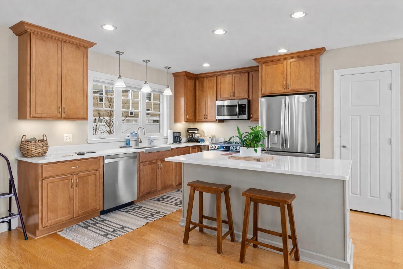 5 Bridle Way Saco, ME 04072 - Photo 10 of 47 3F6D1E6E-735F-4EC0-99F0-CF24C7F0D405