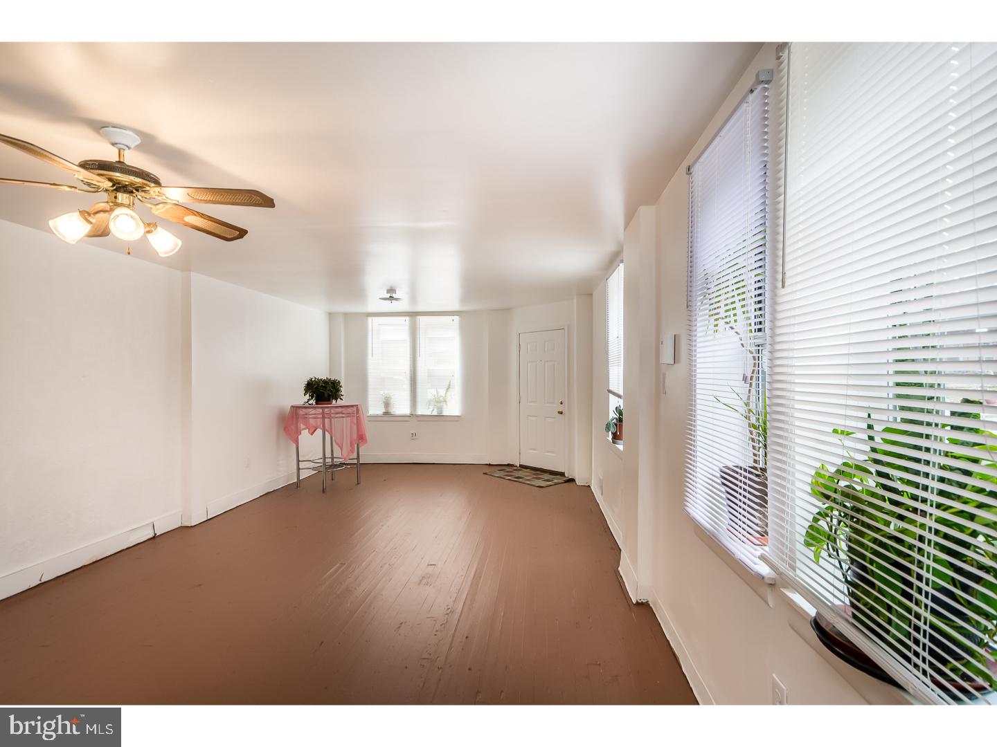 3127 Tasker Street Philadelphia, PA 19146 - Photo 1 of 23 Gallery Image 1