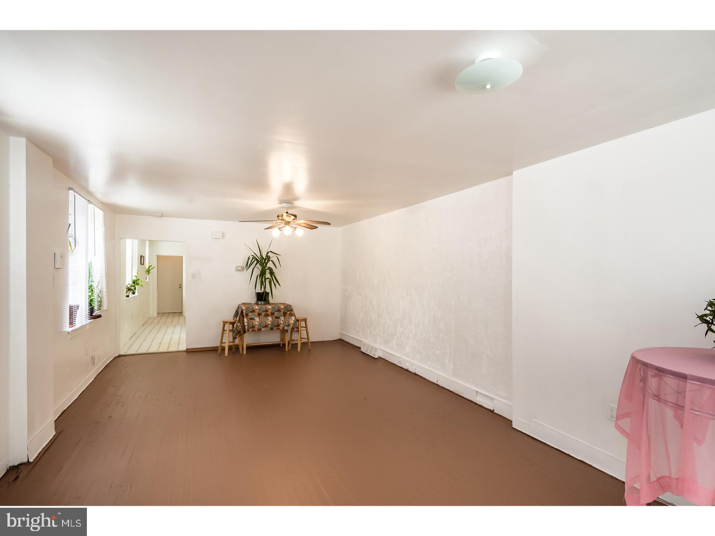 3127 Tasker Street Philadelphia, PA 19146 - Photo 2 of 23 Gallery Image 2