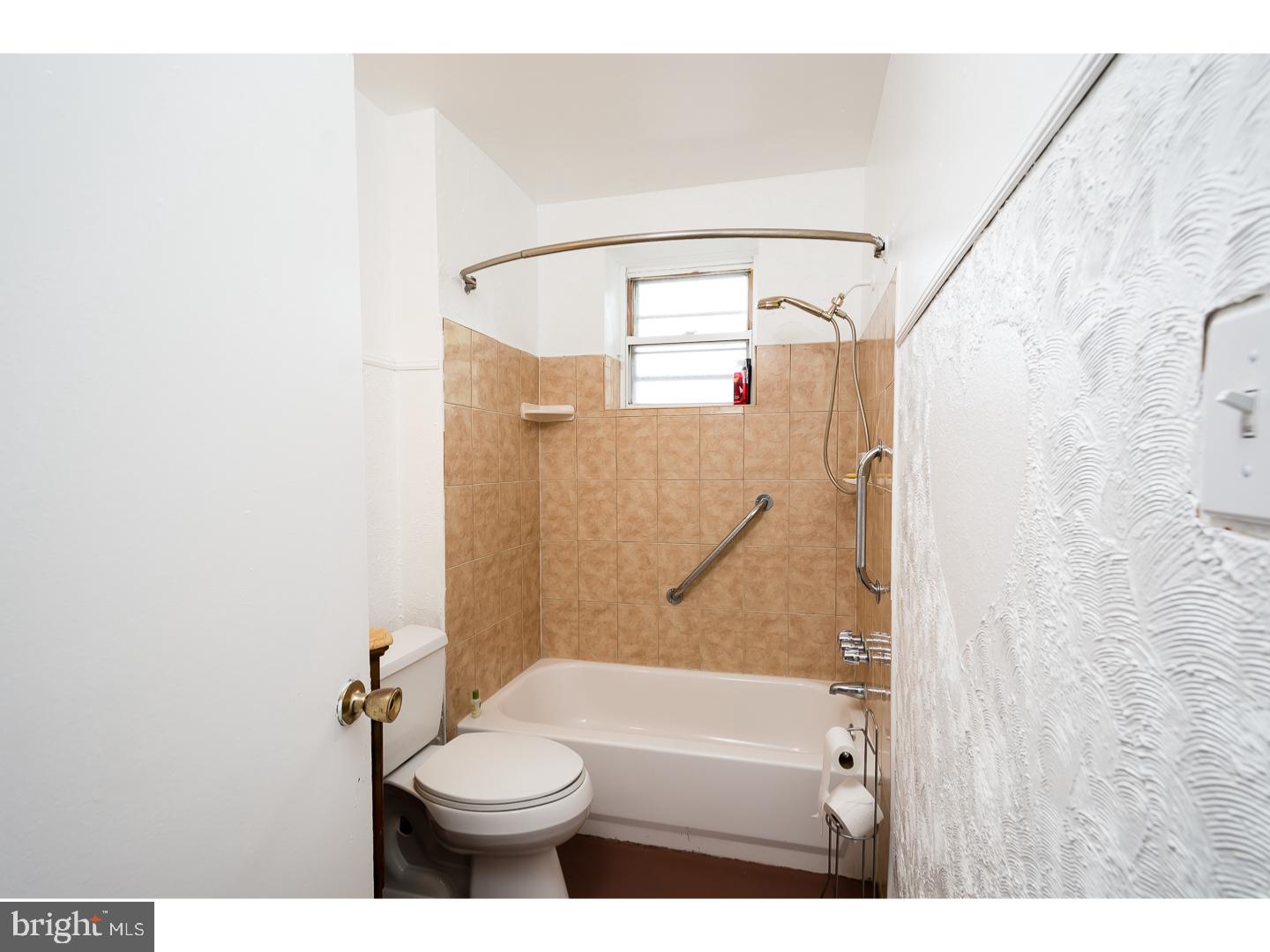 3127 Tasker Street Philadelphia, PA 19146 - Photo 11 of 23 Gallery Image 11