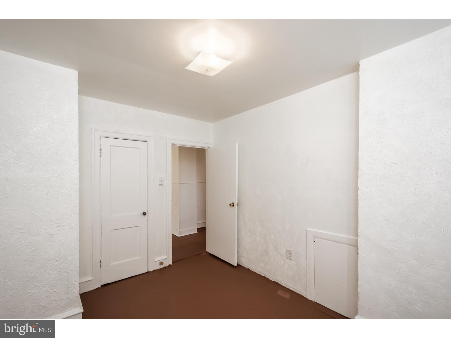 3127 Tasker Street Philadelphia, PA 19146 - Photo 13 of 23 Gallery Image 13