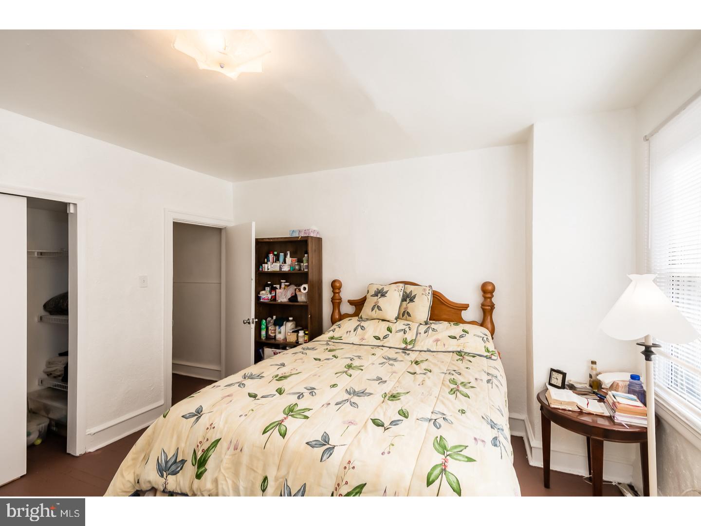 3127 Tasker Street Philadelphia, PA 19146 - Photo 14 of 23 Gallery Image 14