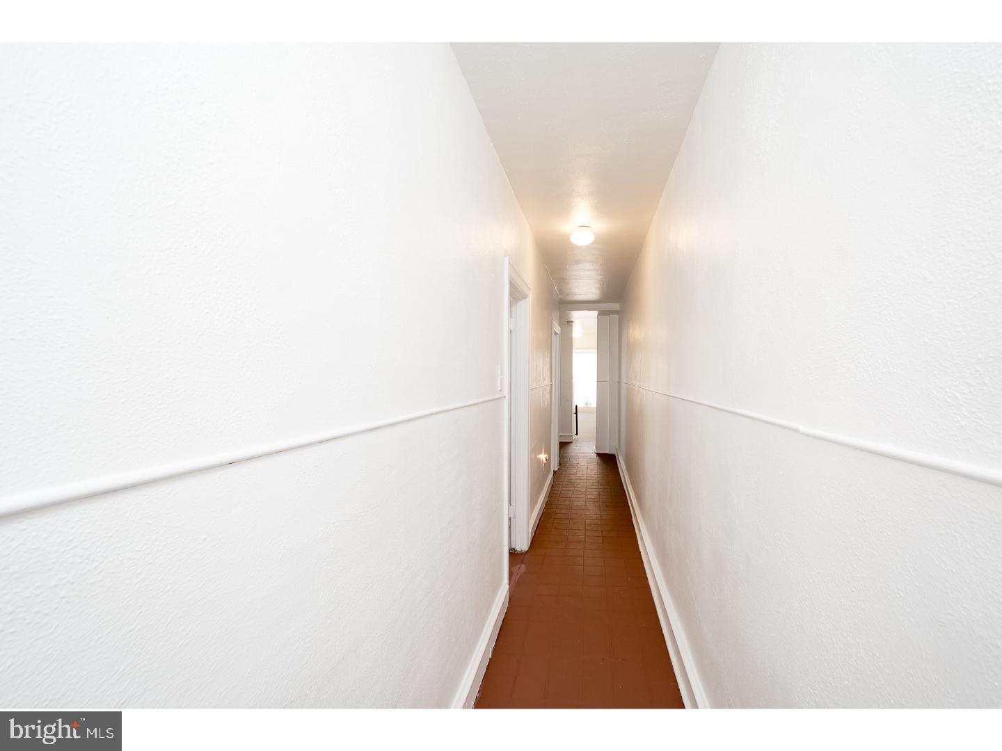 3127 Tasker Street Philadelphia, PA 19146 - Photo 15 of 23 Gallery Image 15
