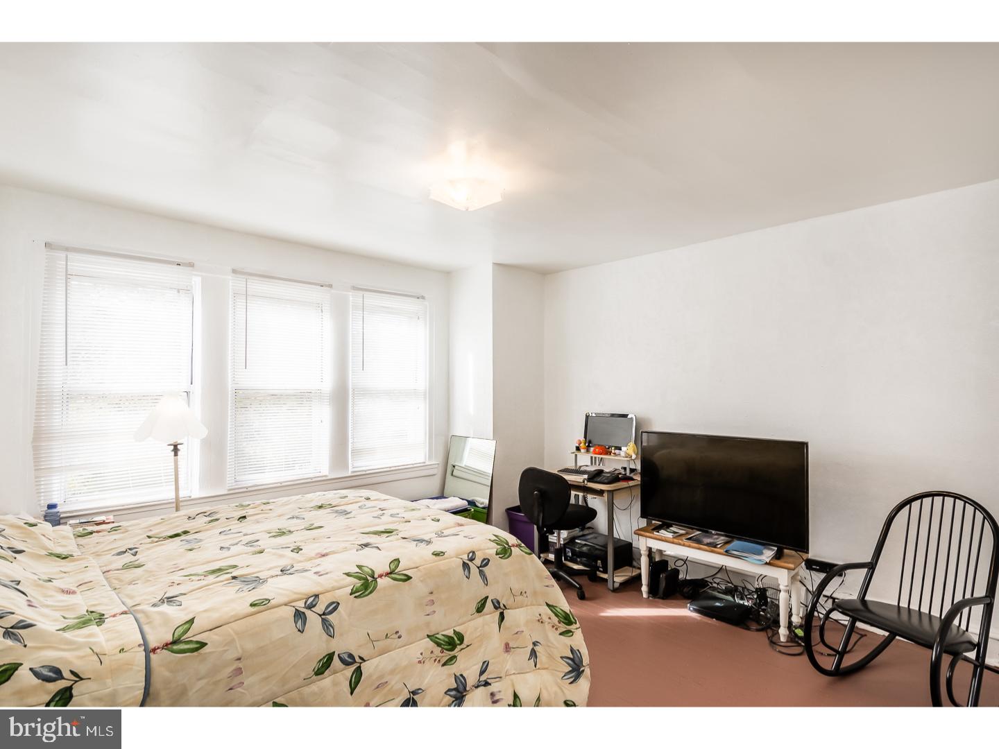 3127 Tasker Street Philadelphia, PA 19146 - Photo 16 of 23 Gallery Image 16