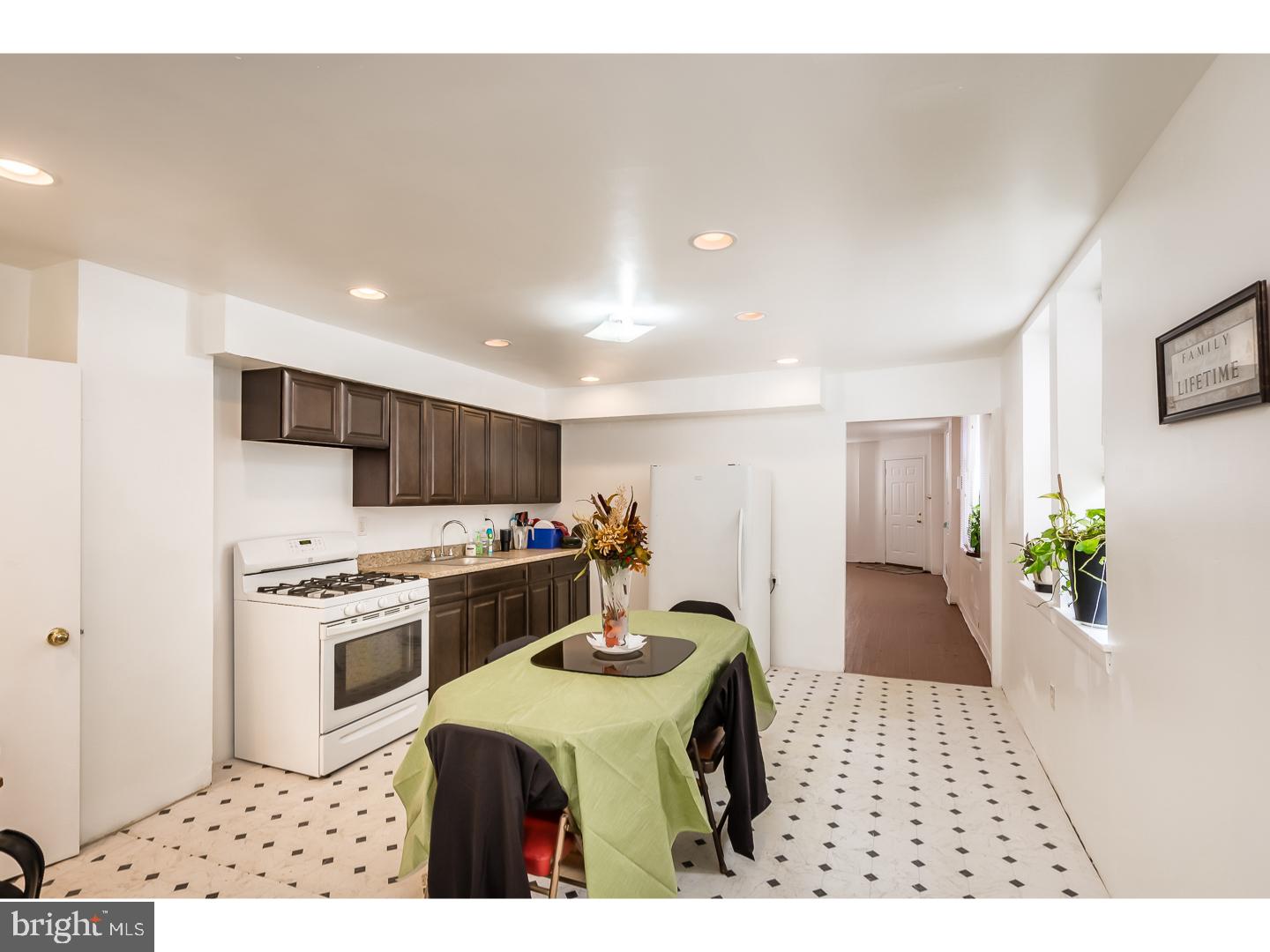 3127 Tasker Street Philadelphia, PA 19146 - Photo 17 of 23 Gallery Image 17