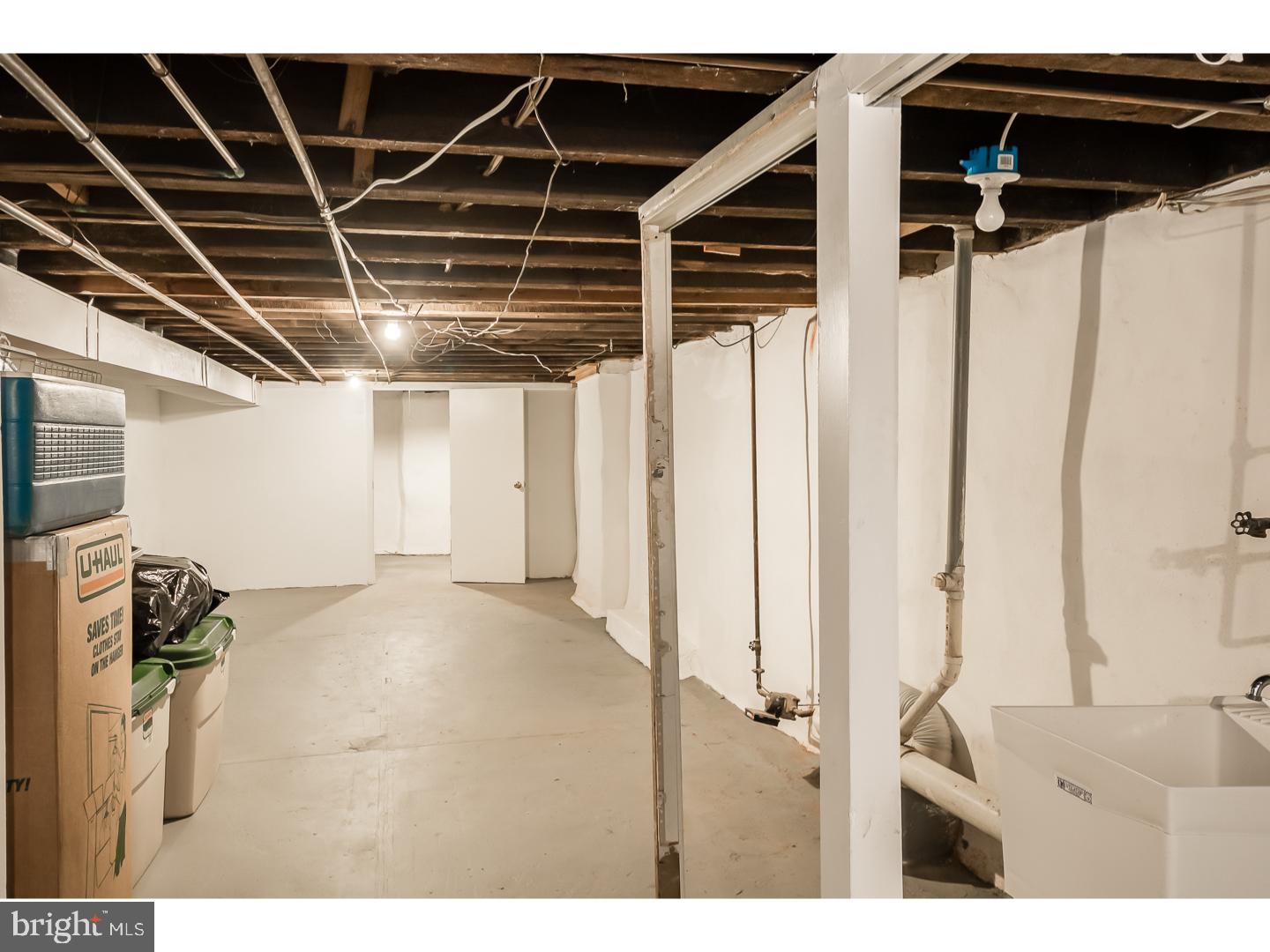 3127 Tasker Street Philadelphia, PA 19146 - Photo 18 of 23 Gallery Image 18