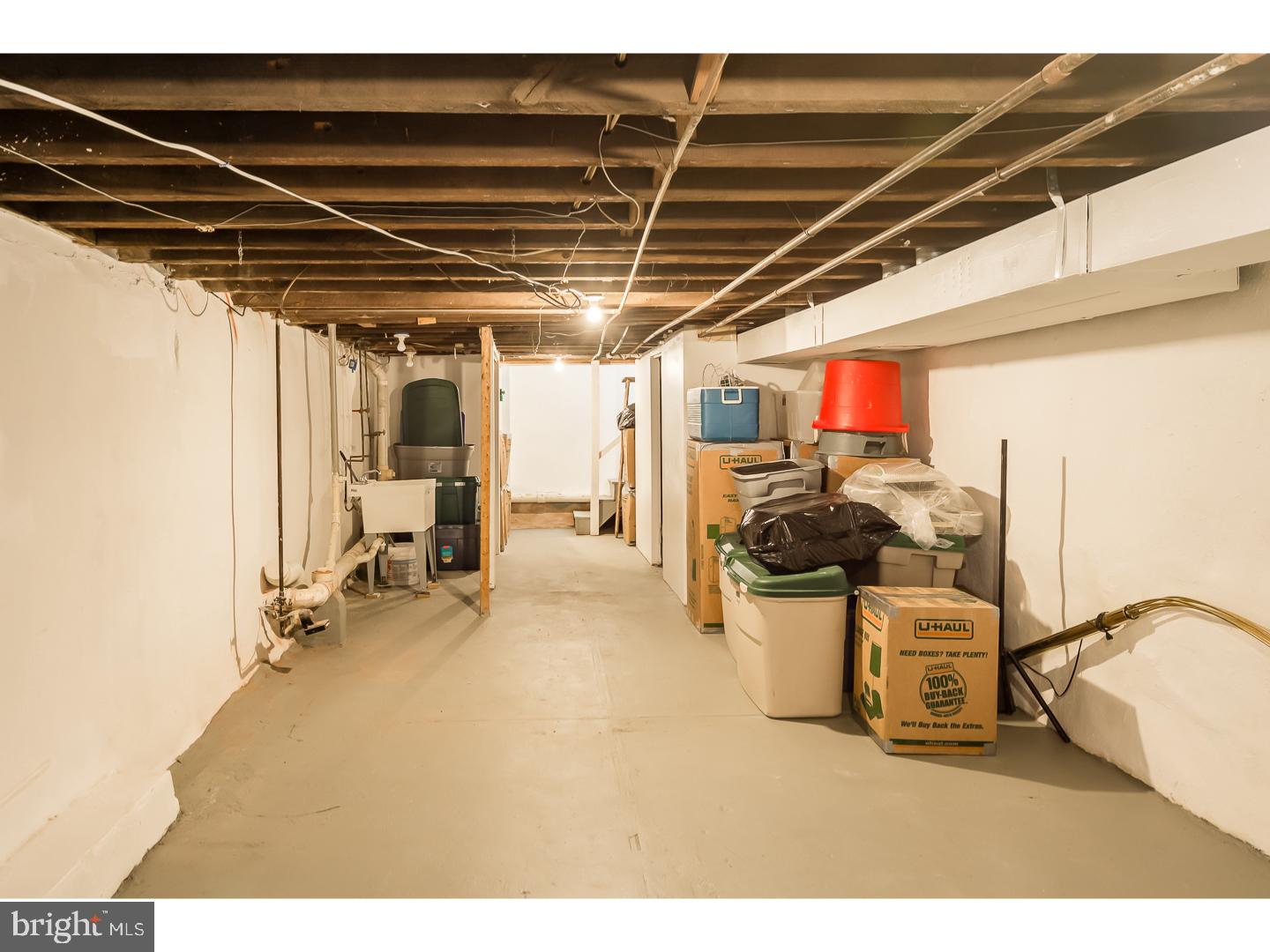 3127 Tasker Street Philadelphia, PA 19146 - Photo 19 of 23 Gallery Image 19