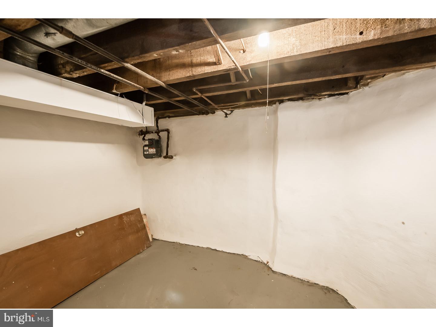 3127 Tasker Street Philadelphia, PA 19146 - Photo 20 of 23 Gallery Image 20